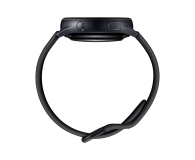 Samsung Galaxy Watch Active 2 Aluminium 40mm Black - 514538 - zdjęcie 5